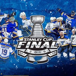 Meet your Posher, Troy